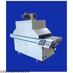 DP09014 手机专用UV固化机