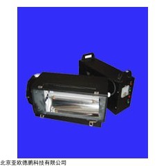 DP09015 手提式固化机