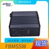 HIMA F2201 输出模块H51q 系列