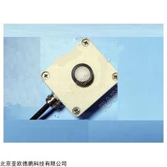 DP09018 室外光照度传感器