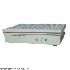 DP-HY-8 摇床/振荡器