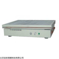 DP-HY-8 摇床/振荡器