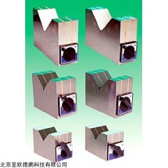 DP09021 磁性V型座
