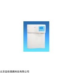 DP09022 超纯水器
