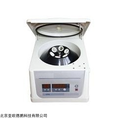 DP09024 经济型医用离心机