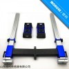 GTE-03系列 穆柯GTE-03系列折弯机防压手保护装置工业生产安全保障