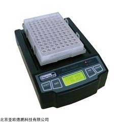 DP09025 涡旋振荡仪