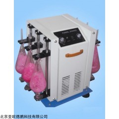DP09026 分液漏斗振荡器