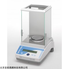 DP09027 电子天平