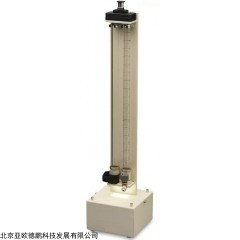 DP-4701 石油产品赛波颜色测定器