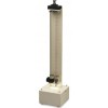 DP-4701 石油产品赛波颜色测定器