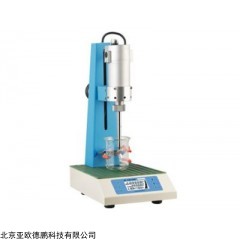 DP09028 组织匀浆机