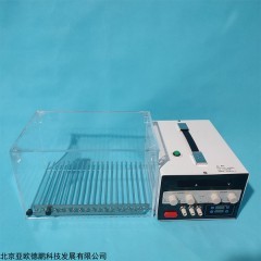 DP18091  大小鼠应急恒压恒流刺激仪