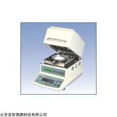 DP09029 智能型水份测定仪