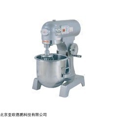 DP09031 三功能搅拌机