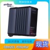 HIMA F3221 数字输入模块SIS安全仪表系统