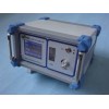 DP-T818 便携式露点仪