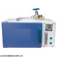 DP09043 通氮干燥箱