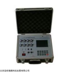 DP-ZZ7 防坠器测试仪