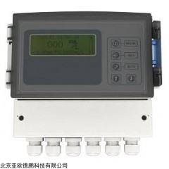 DP09044 污泥界面检测仪