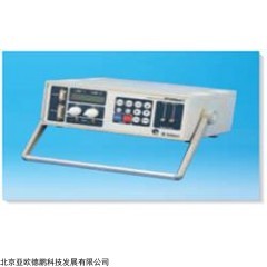 SP208-1000 DualⅡ 气体采样泵 恒流采样器