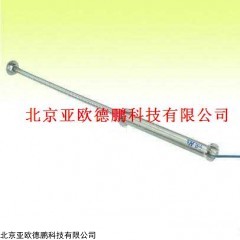 DP09048  高智能型埋入式测缝计