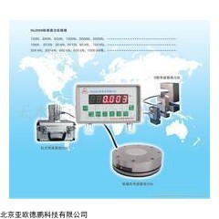 DP09049  负荷测力仪