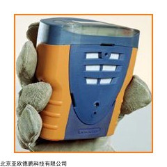 DP09050  四合一气体检测仪