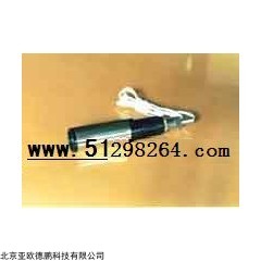 DP09053 平行光管