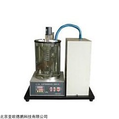 DP090579 甲醇密度测定仪