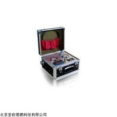 DP090601 压力测试仪表