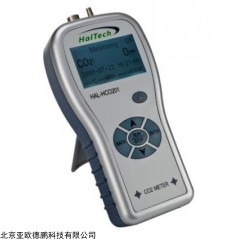 DP09064 二氧化碳检测仪