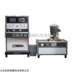 DP09065 阀定压校验台