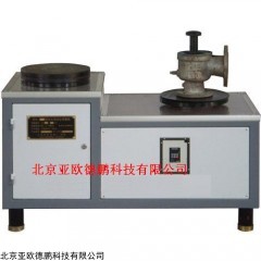 DP09066 安全阀研磨机