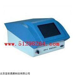 DP09070 智能热原仪