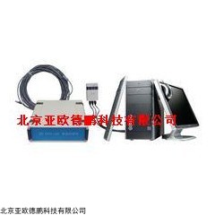 DP09071 智能热原仪