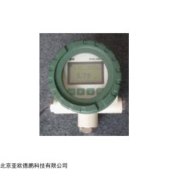 DP09072 在线式PH仪