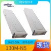汽机安全监测TSI AMS6500ATG系列框架