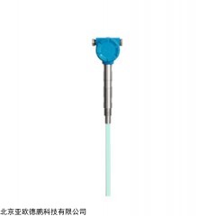 DP09073 在线式粉尘检测仪