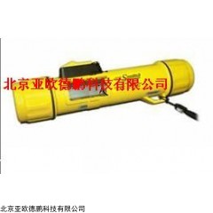 DP09074 手持式水深仪