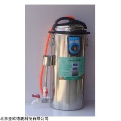 DP09075 二氧化碳发生器