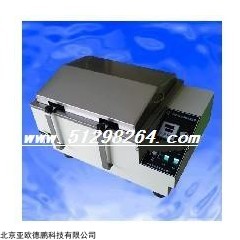 DP-SHZ-82 旋转式水浴恒温振荡器