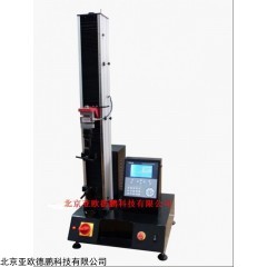 DP09076 拉压力试验机