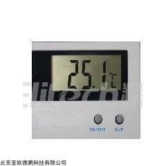 DP09077 水族用数字温度计