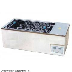 DP-SHZ―22 水浴恒温振荡器(往复型)