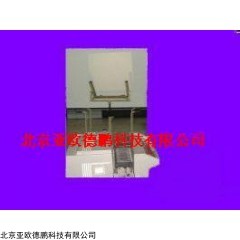 DP09080 光畸变检测仪