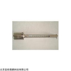 DP09081 深水温度计