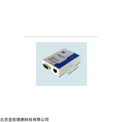 DP09084 422接口转换器