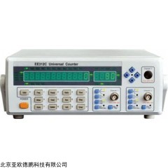 DP-EE312C 通用计数器