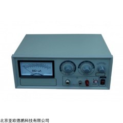 DP09087 液体（固体）体积电阻率测试仪